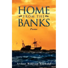 Home from the Banks
