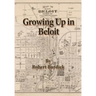Growing Up in Beloit