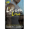 A Lesson On Love