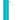 Code of Federal Regulations, Title 50 Wildlife and Fisheries 200-227, Revised as of October 1, 2021
