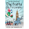 The Pratts Go To London