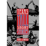 Texas Tall Short Stories