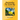 Proverbs To Live By Tracing Book for Cursive Practice: Cursive Penmanship Practice