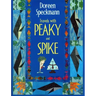 Travels with Peaky and Spike