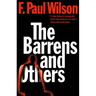 The Barrens and Others