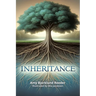 Inheritance