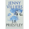 Jenny Villiers