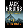 The Iron Tiger