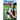 Lucy Zeezou's Goal
