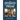 The Confederates of Chappell Hill, Texas: Prosperity, Civil War and Decline