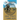 The Mammoth Project