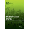 Mediterranean Plants