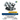 Autodesk Inventor 2021: A Power Guide for Beginners and Intermediate Users
