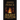 Ancient Deceptions [Large Print]