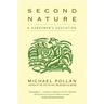 Second Nature: A Gardener's Education