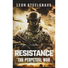Resistance