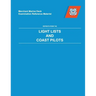 MMDREF Coast Pilots & Light Lists