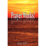 Effective Prayer by Robert Collier (the author of Secret of the Ages)