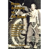 From Artillery to Air Corps: The World War 2 Memoir of a Green Mountain Cannoneer Turned B-24 Radioman