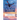The Big Book of Drones