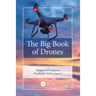 The Big Book of Drones