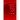 Easier Done Than Said: Volume 1...in case I decide to write more