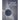 Solar Eclipses