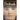 Portraits From Beyond: The Mediumship of the Bangs Sisters