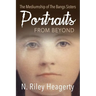 Portraits From Beyond: The Mediumship of the Bangs Sisters