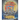 My Search for Ancient Wisdom: One Prisoner's Journey of Transformation