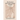 The Records of the Virginia Company of London, Volume 3: Documents, I, 1607-1622