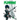 Shaman King: Flowers 2