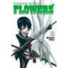 Shaman King: Flowers 2