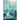 Death and the Afterlife