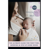 The Ultimate Guide for First-Time, Working & Stay-at-Home Moms: Moms on Call, balancing baby, Career and Self-Care with Confidence