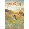 No Second Chance for a Cowboy