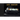 Air & Water: Rare Porsches, 1956-2019