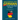 Mastering the German Case System Workbook: Practice Makes Perfect