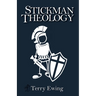 Stickman Theology