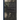 Report of the Military Services of Gen. David Hunter, U.S.A.: During the War of the Rebellion, Made to the U.S. War Department, 1873