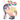 Now That We Draw Vol. 2