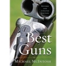 Best Guns