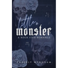 Little Monster: A Rock Star Romance