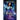 Binding Spell