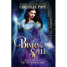 Binding Spell