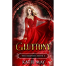Gluttony