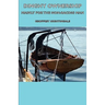 Dinghy Ownership - Mainly for the Non-Racing Man