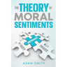 The Theory of Moral Sentiments