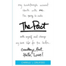 The Pact: Goodbye, Past. Hello, Love!