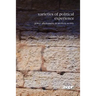 Varieties of Political Experience: Power Phenomena in Modern Society